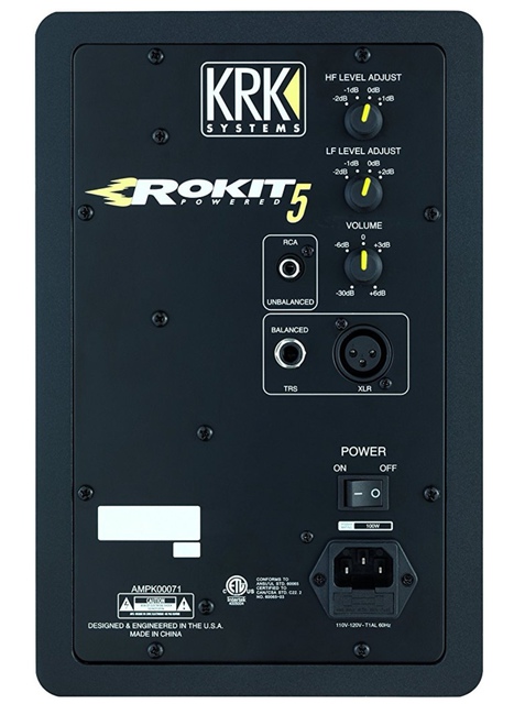 Screenshot 20180827 091151