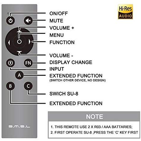 510Mje+JQIL  AC 