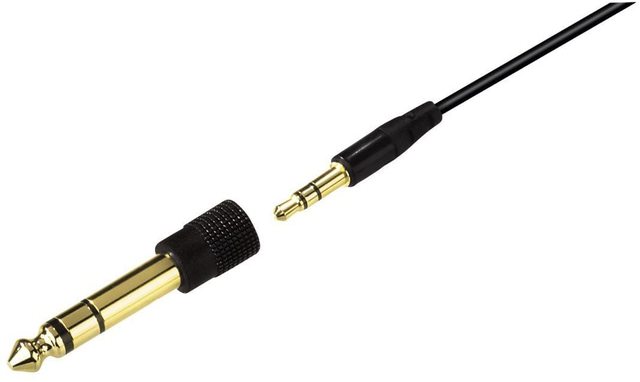 519SpVAMXCL  AC SL1100