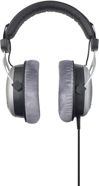 71 J9y1iB6L  AC SL1500 