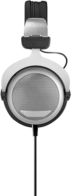 712V WECazL  AC SL1500 