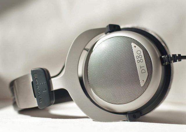 71TkinkJgbL  AC SL1268 