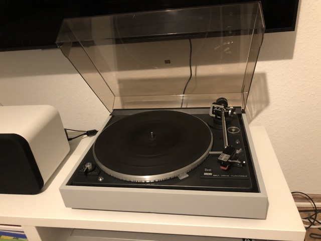 IMG 0270