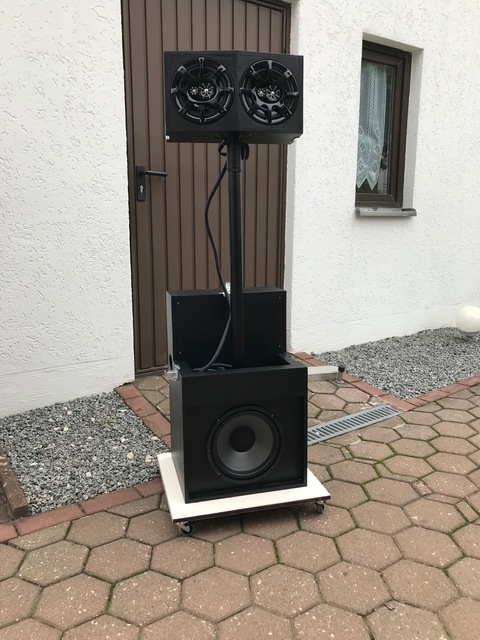 Vorne2