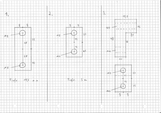 Lima-Adapter 180A