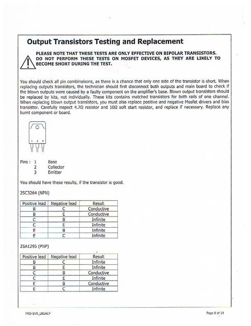 Service Manual8