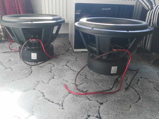 IMG 20190408 155523