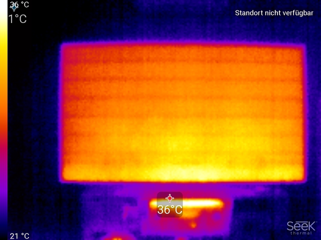 Img Thermal 1534077614685