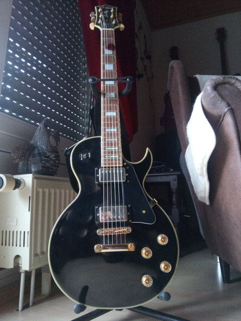 20201015 132306 Burst01