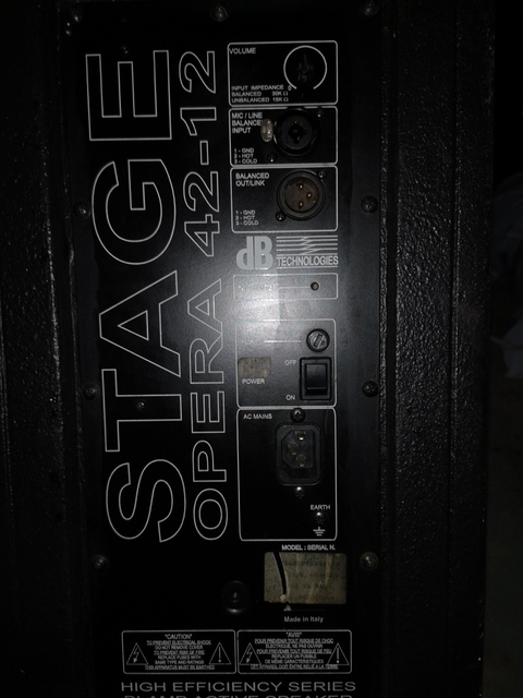 42 12 (2)