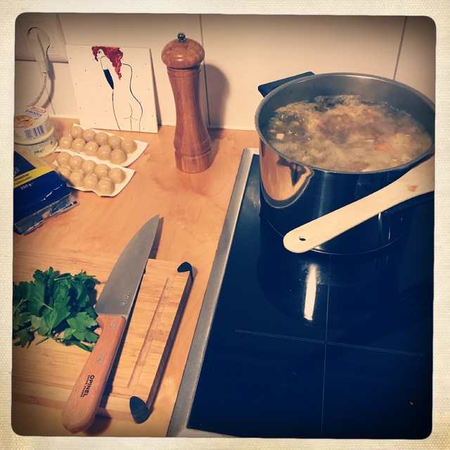 HipstamaticPhoto 595016609 968040