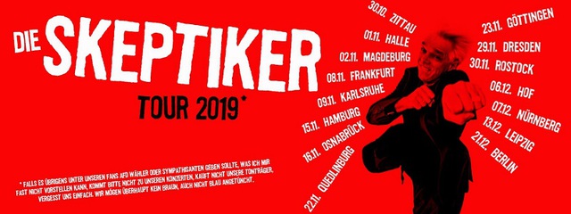 Skeptiker-Tour-Banner