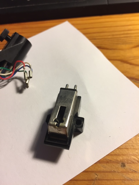 Photo 2018 11 03 19 30 11 1308