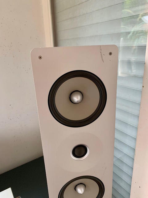 Speaker 2