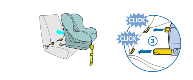 Isofixcarseatinstallation Ashx