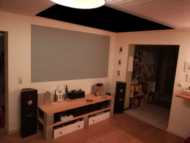 Wohnzimmer_JW_Leinwand