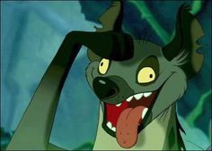9e1df0ad74b7b751057a735c7f8a48ea  Roi Lion The Lion King