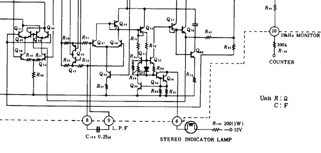 Decoder