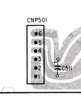 CNP501