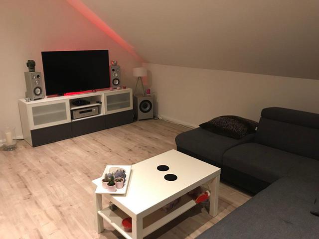 Wohnzimmer2