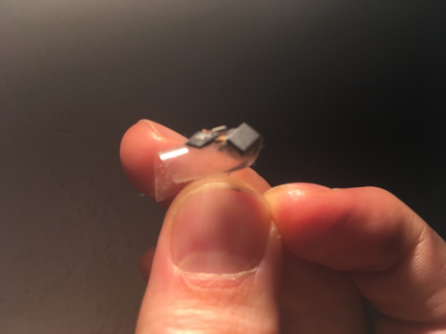 2A88882C 3DD6 4B13 93B2 4C2152A70514