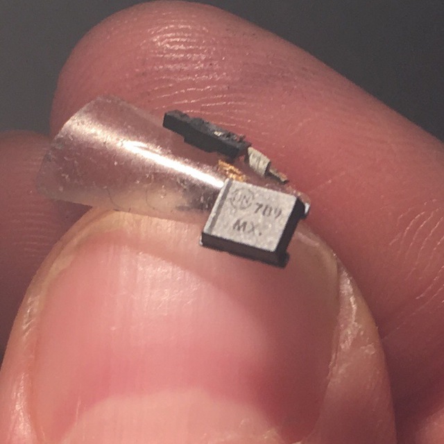 846EC7CF CF09 4E1F AAC1 2C95432CC70C