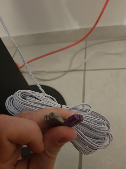 15437834235586471570028111791616