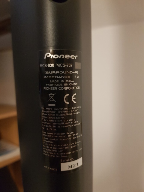 1543783512392948438793268660168