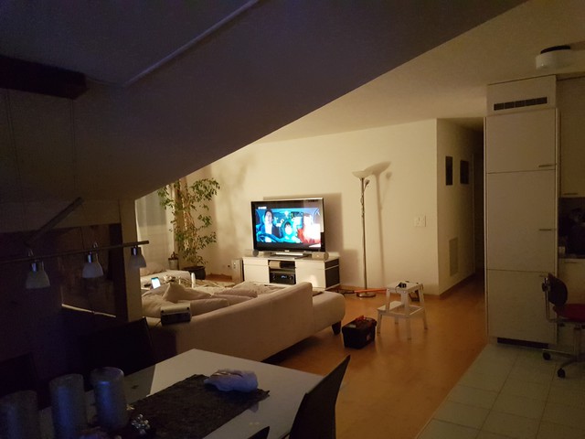 Wohnzimmer1