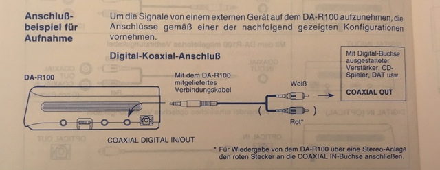 Coaxial 2