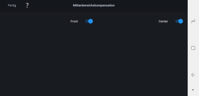 Screenshot 20181217 232203 MultEQ