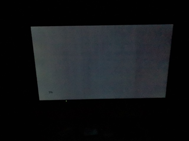 IMG 20190121 000641