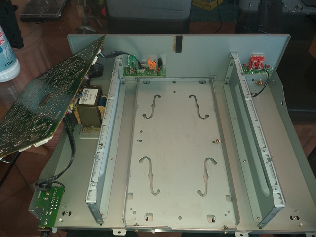 15715786827698471315645246061103