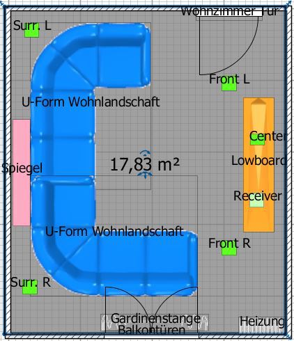 Wohnzimmer1