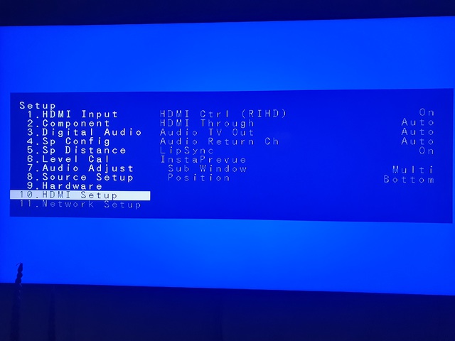 20230105 163721