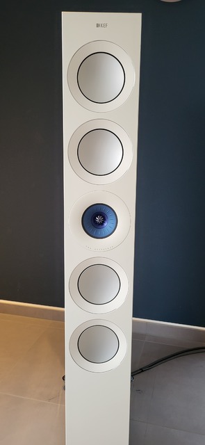 20221123 080826 | | hifi-forum.de Bildergalerie