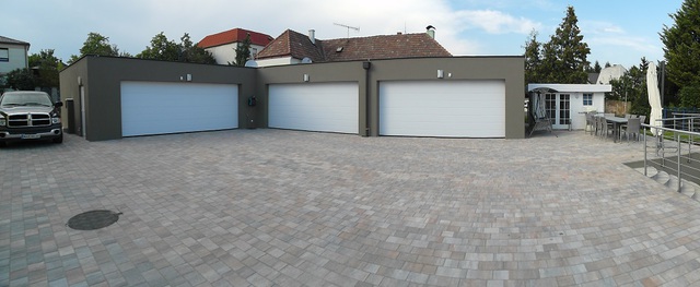 Garage6