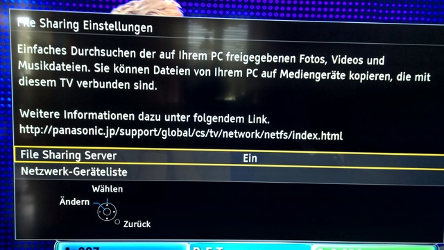 WP 20190425 15 18 51 Pro