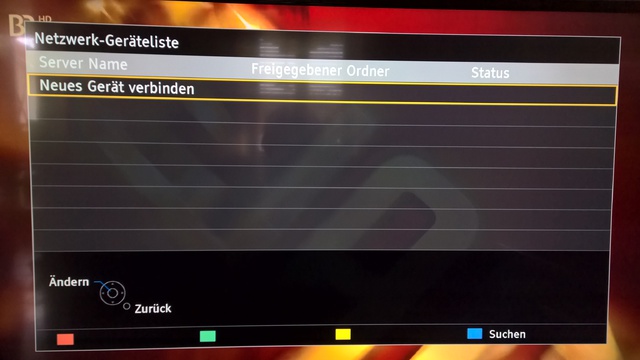 WP 20190425 15 19 06 Pro