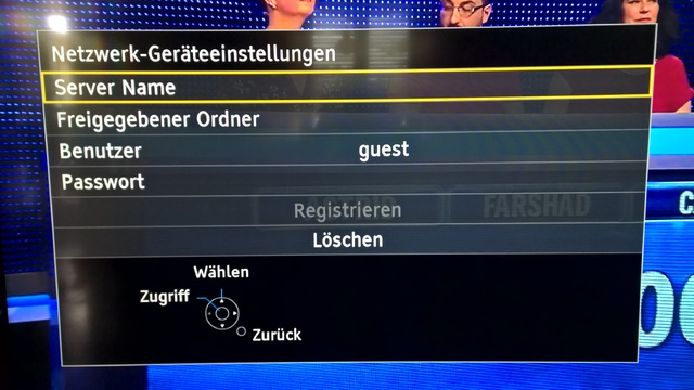 WP 20190425 15 19 12 Pro