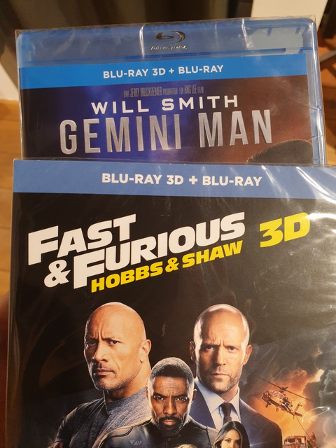 20200222 173255