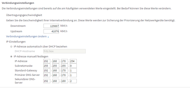 FB Lan2