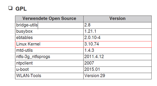 2024 06 23 23 28 17 AVC X6500H Bedienungsanleitung DE Pdf   Adobe Reader