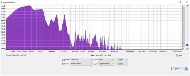 Mm1@elitebook Ac