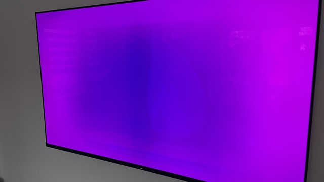 IMG 0324