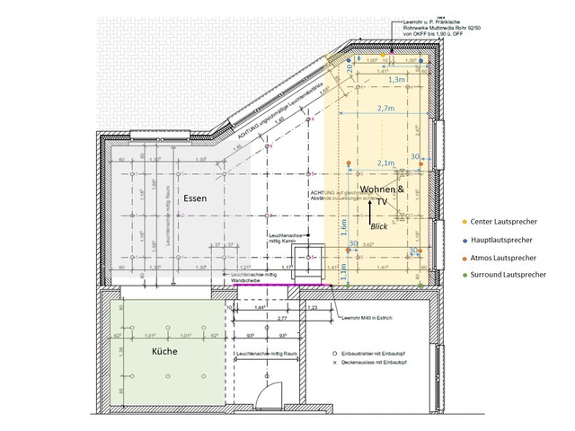 Anbau_Soundplanung_30Wand