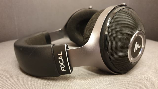 FOCAL ELEAR - 3