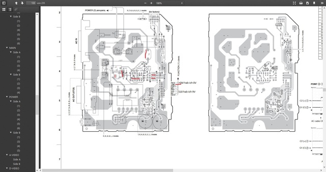 Screenshot_2019-02-12 RX-Z7 DSP-Z7_sm pdf