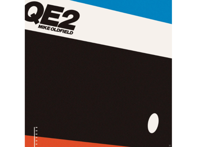 Mike-Oldfield-Qe2