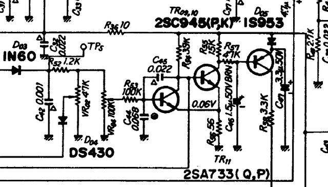 Tr11